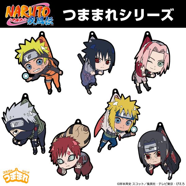 NARUTO 写輪眼 缶バッジ J-WORLD イタチ真伝篇 NARUTO 写輪眼 缶バッジ J-WORLD イタチ真伝篇 NARUTO 万華鏡写輪眼