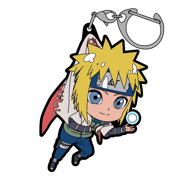キャラペディアヒーローズ NARUTO 疾風伝 シークレット 【ミナト】 Amazon.co.jp: シークレット SEC 忍界1-35 波風ミナト NARUTO