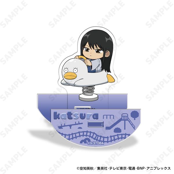 LL画像1