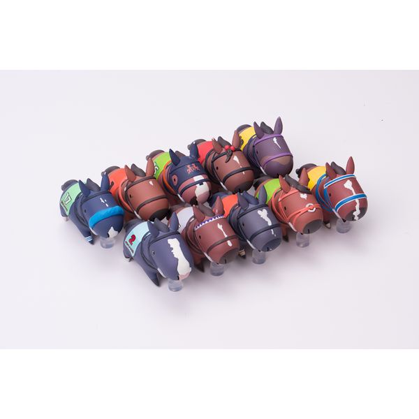 UMAbred �t�B�M���A�R���N�V���� �y1BOX�z