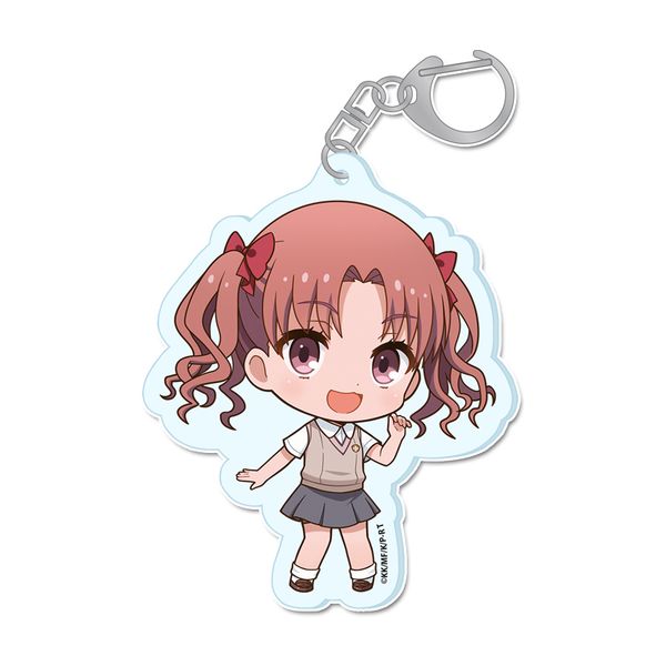 とある科学の超電磁砲T 白井黒子　缶バッジ　アクキー　アクスタ　らきチャレくじ とある科学の超電磁砲T スクラッチ 75mm缶バッジ 白井黒子 くじ
