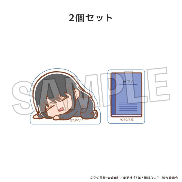 LL画像1