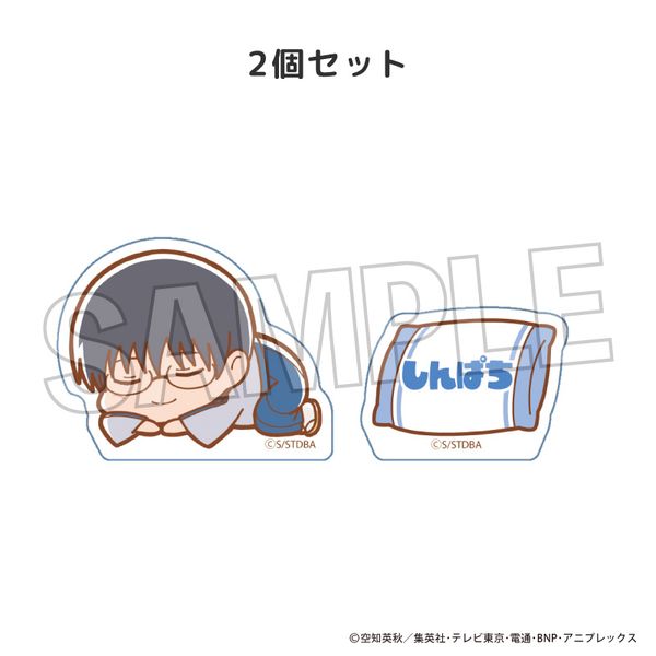 LL画像1