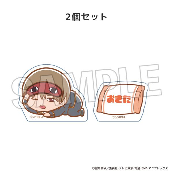 LL画像1