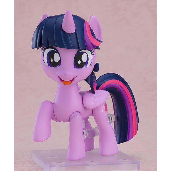 My Little Pony ˂ǂ낢- gCCgXp[N