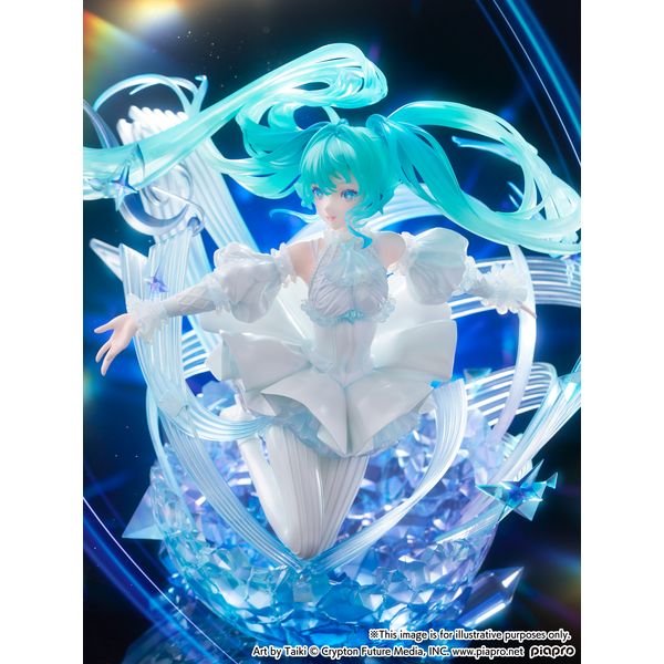 初音ミク プレメモ イベント限定 WINNER スリーブ 青 KEI 65枚 初音ミク プレメモ イベント限定 WINNER スリーブ 青 KEI 65枚