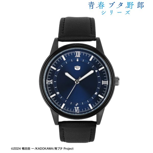 アルマダ3巻　ザブングル　　2冊セット まんだらけZENBU〈97〉特集 働く車3(特殊車両)・R2-D2