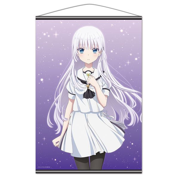 Summer Pockets セミ4コン　再販版 ヴァイスシュヴァルツ Summer Pockets RR以下4コン おまけ付き