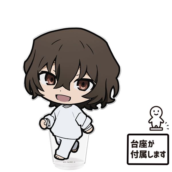 LL画像3