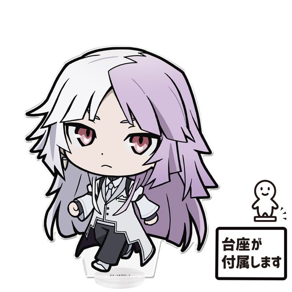 LL画像3