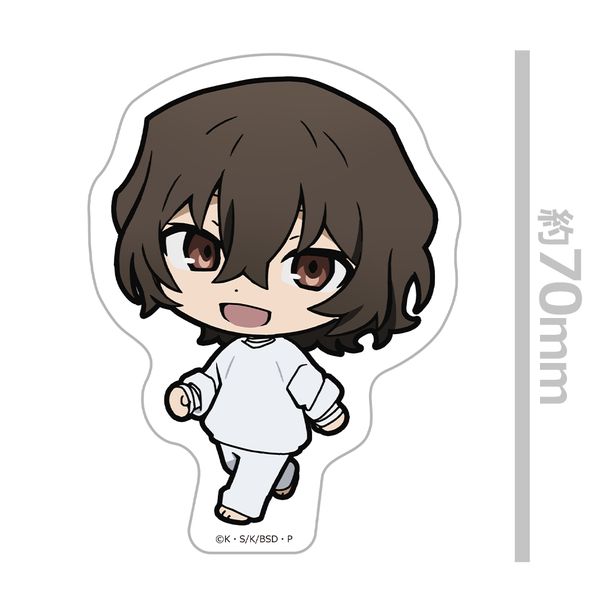 LL画像2