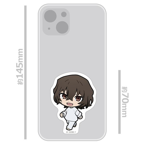 LL画像3