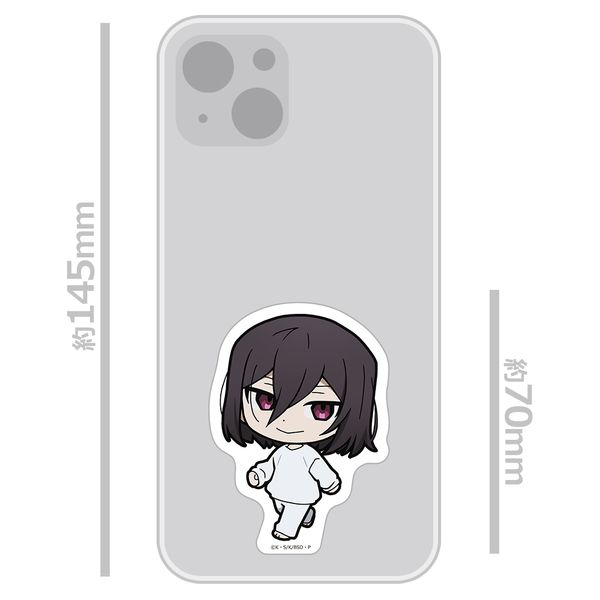 LL画像3