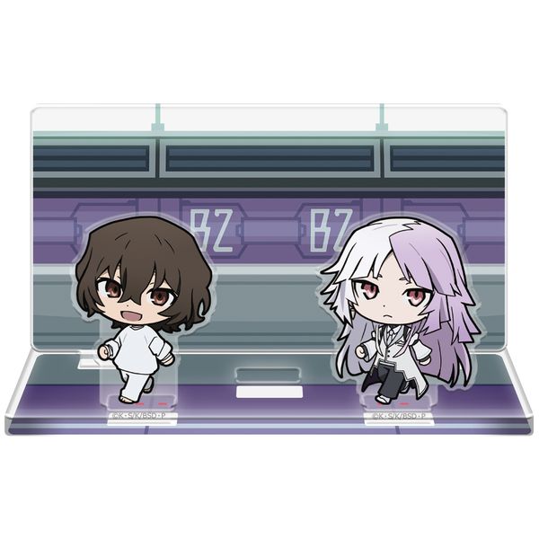 LL画像1