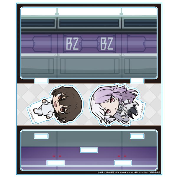 LL画像2