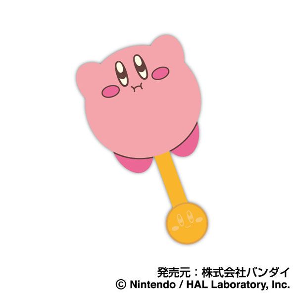 ���̃J�[�r�B �X�e�B�b�N�`���R�n���h�~���[ 02 �Ղ��Ղ��J�[�r�B