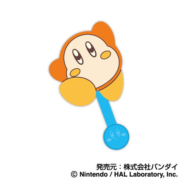 ���̃J�[�r�B �X�e�B�b�N�`���R�n���h�~���[ 03 ���h���f�B