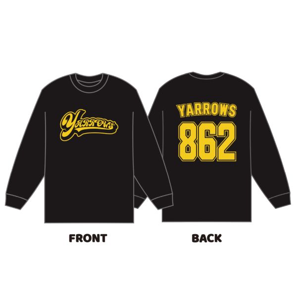 YARROWS ̃T XL iSHARE LOCK HOMES / Ai^VA / TOBY HOMESj