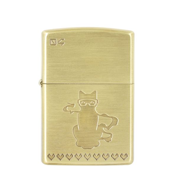 サイン入り　大魔神佐々木投手　zippo　限定品 サイン入り 大魔神佐々木投手 zippo 限定品
