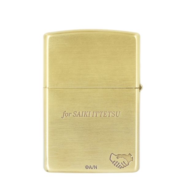 サイン入り　大魔神佐々木投手　zippo　限定品 サイン入り 大魔神佐々木投手 zippo 限定品 - メルカリ