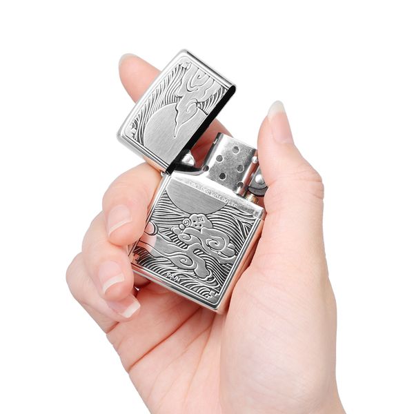 【新品】Cado 加湿器　バイオミスト　ビオライズコラボ商品 一年中使える消臭加湿器 MXAZ-H2000 スペシャルサイト｜株式会社