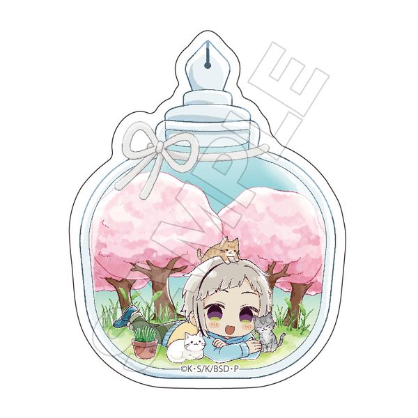 LL画像1