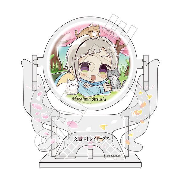 LL画像3