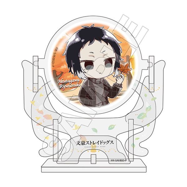 LL画像3