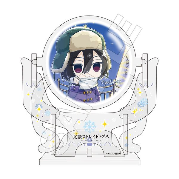 LL画像3