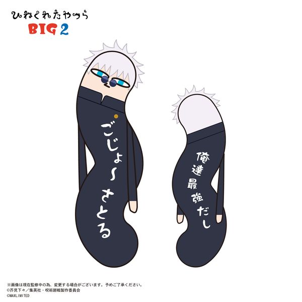 LL画像1