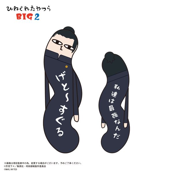 LL画像1