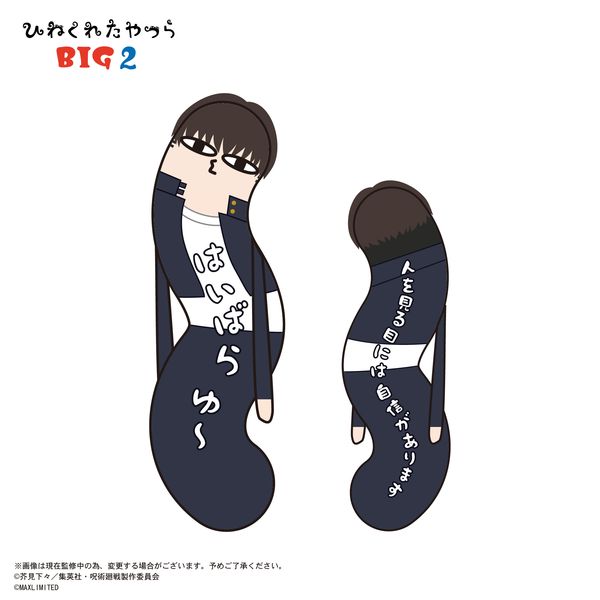 LL画像1