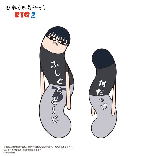 LL画像1
