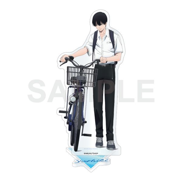 񂾉 ANX^htBMA oZV[Y ]Ԓʊw ver. 悵