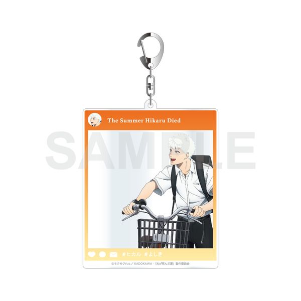 񂾉 SNSANL[z_[ oZV[Y ]Ԓʊw ver. qJ