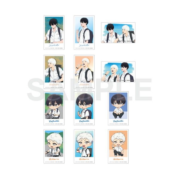 񂾉 ~ju}ChRNV oZV[Y y1BOXz