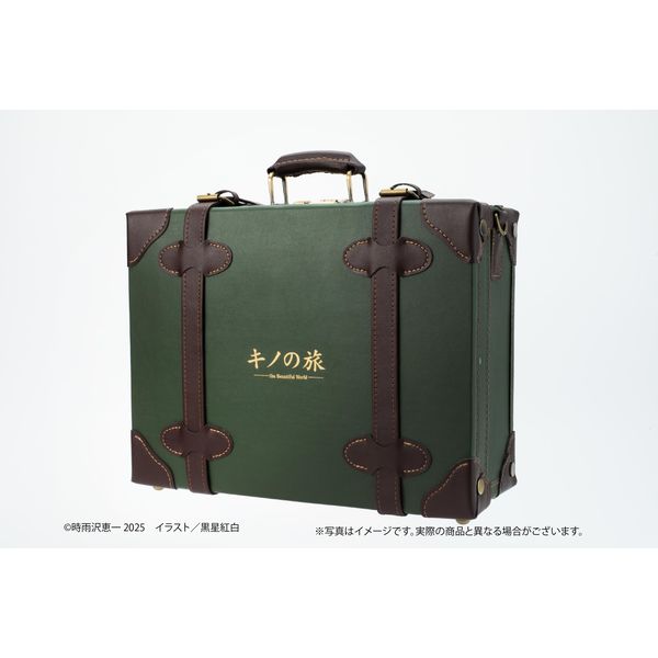 PSA10 旅人 キノ SP サイン　キノの旅 PSA10 旅人 キノ SP サイン キノの旅