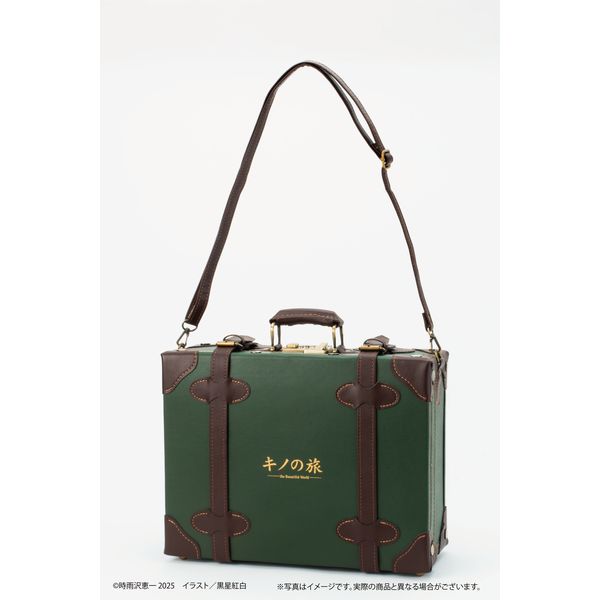 PSA10 旅人 キノ SP サイン　キノの旅 PSA10 旅人 キノ SP サイン キノの旅 ヴァイスシュヴァルツ