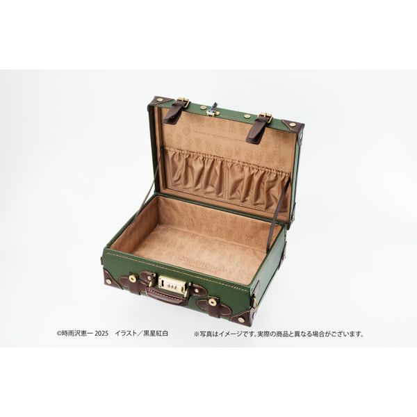 キノの旅XXIV the Beautiful World』 アクリルプレート付きセット