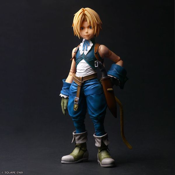 t@Cit@^W[IX PLAY ARTS^ W^EgCo