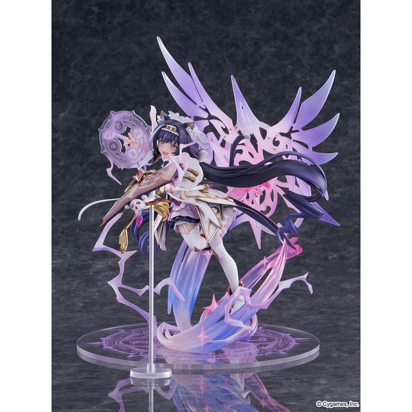 フィギュア: プリンセスコネクト!Re:Dive 1/7 キャル