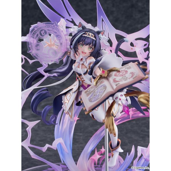 アニメフィギュアまとめ売り リコリス・リコイル】1/7スケールフィギュア「錦木千束」をご