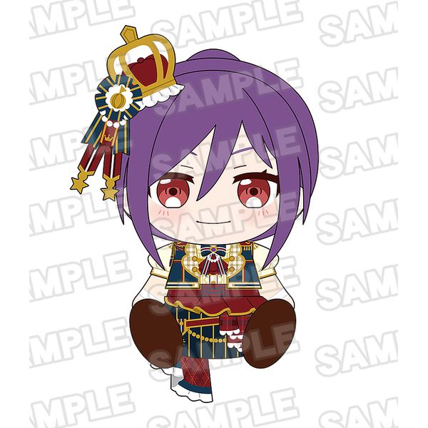 BanG Dream! ʂ n[Anbs[[hI cO