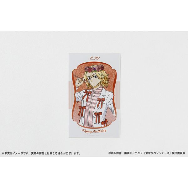 LL画像4