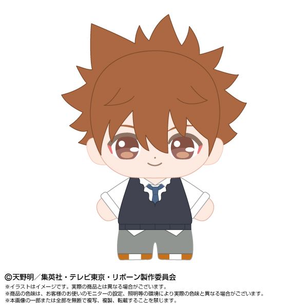 ƒ닳tqbg}REBORN! Ղʂǂ[ނ݂ cjg
