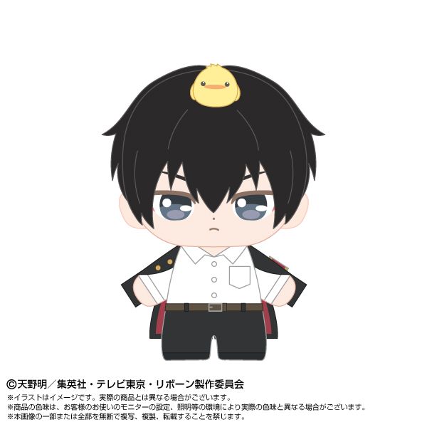 ƒ닳tqbg}REBORN! Ղʂǂ[ނ݂ _
