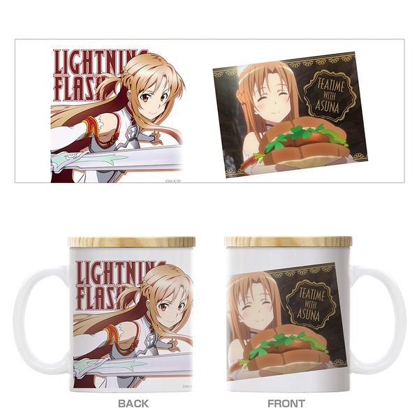 キャラクターグッズ アニメキャラ ポスター 大量 まとめ売り♡ キャラクターグッズ アニメキャラ ポスター 250枚程 大量 まとめ