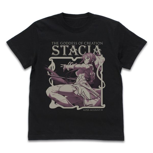 \[hA[gEIC UWsn_XeCVAtAXi TVc BLACK S
