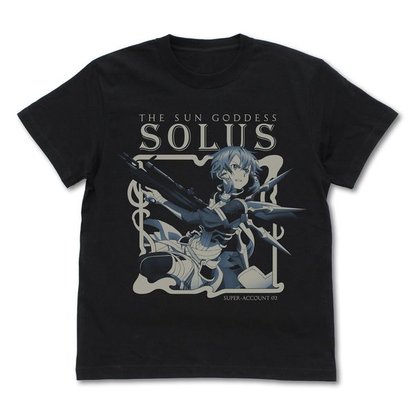 \[hA[gEIC UWsz_\XtVm TVc BLACK XL