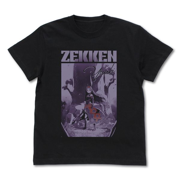 \[hA[gEIC s⌕tEL TVc BLACK XL